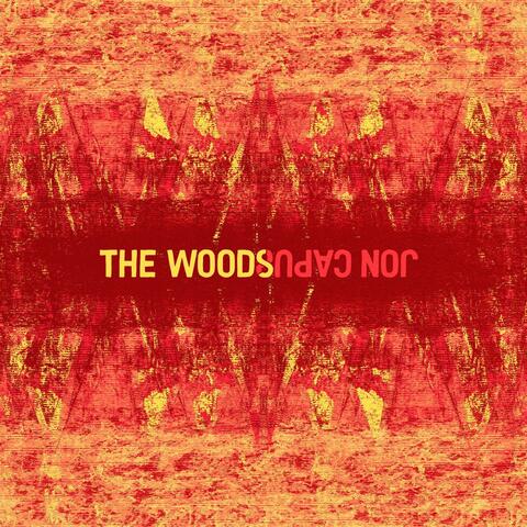 The Woods