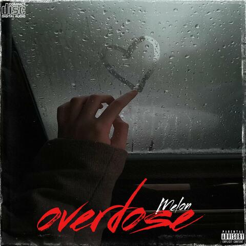 overdose