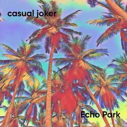 Echo Park