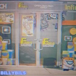 Dreams (Chill Type BEAT)