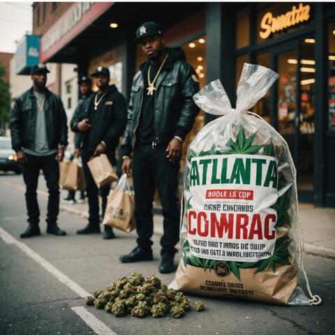 Super Pack