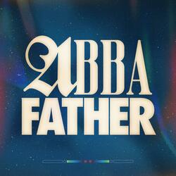 Abba Father (Amazing God) (feat. Don Hamilton) (Live)