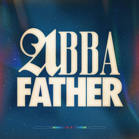Abba Father (Amazing God) (feat. Don Hamilton) [Live]