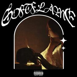 Softflame (feat. slwkng)