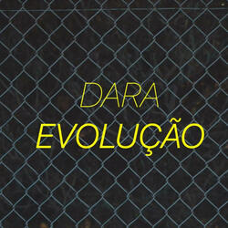Evolução