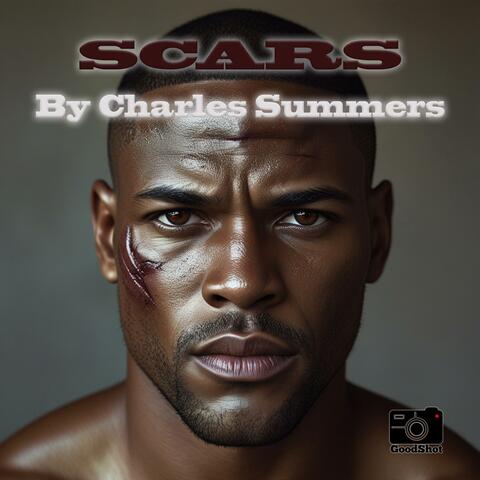 Scars (feat. Charles Summers)