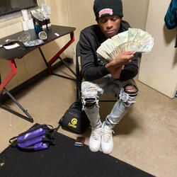 OMBD (feat. Sbg Rell)