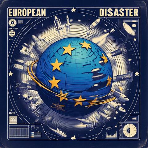 European disaster