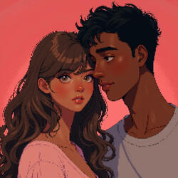 I Want Real Love