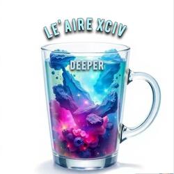 DEEPER