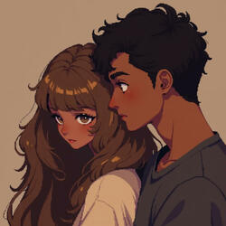 Let's Not Pretend