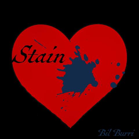 Stain