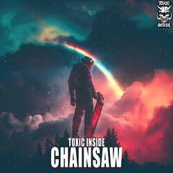 Chainsaw