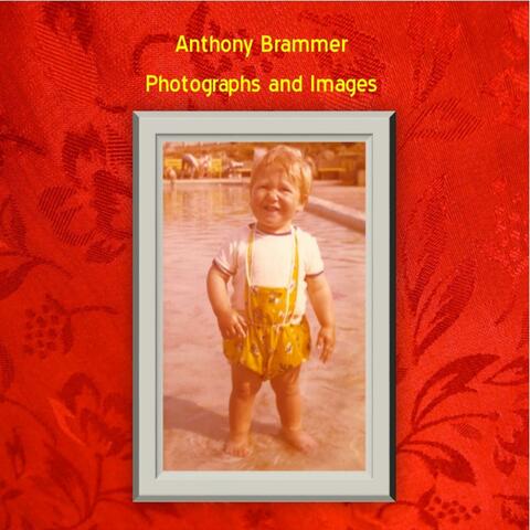 Photographs and Images