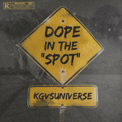SPOT