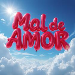 Mal de Amor
