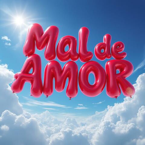 Mal de Amor
