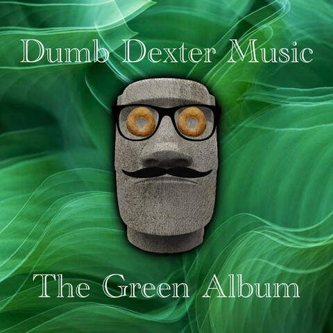 The Green Album