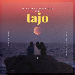 tajo