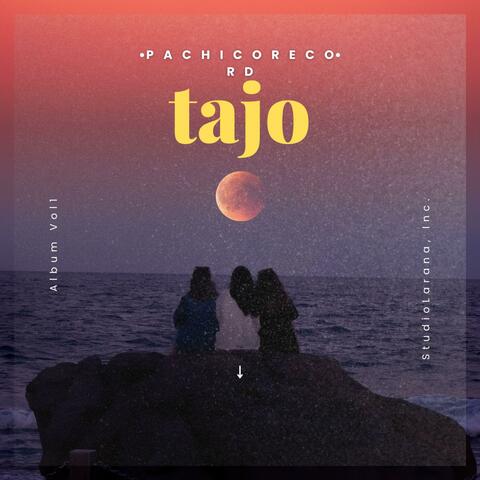 tajo