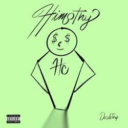 Himothy