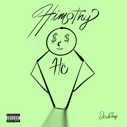 Himothy