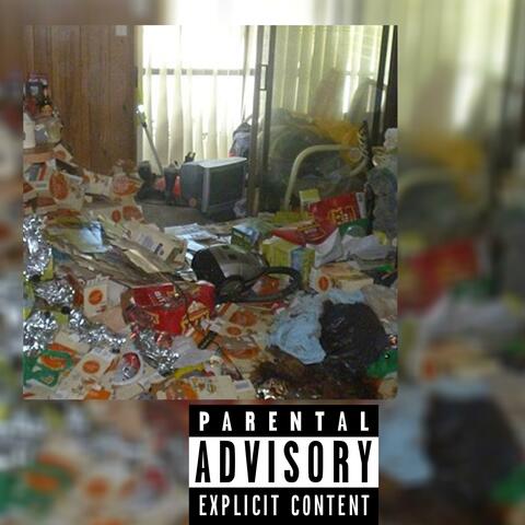 Dahdahdah (feat. Mdma)