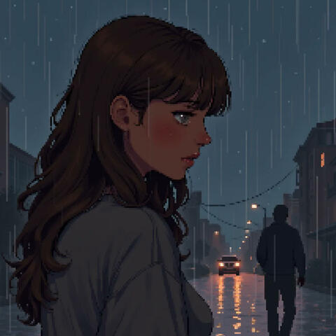 Maybe You're Better Off