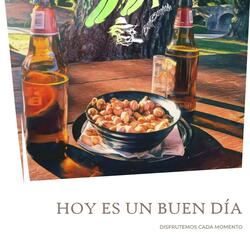 HOY ES UN BUEN DÍA