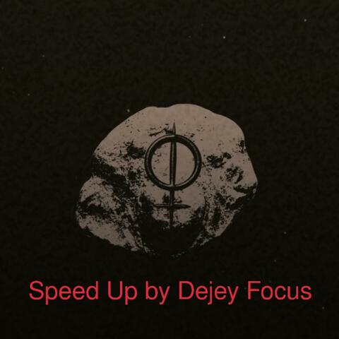 Venus  (Speed Up)