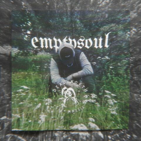 EmptySoul