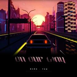 Dolo (feat. 10)