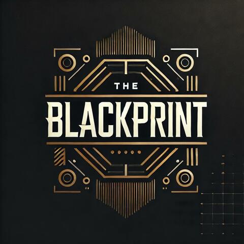 The Blackprint