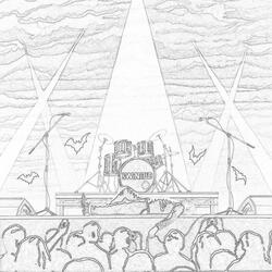 Cosmic Immigrants (Acoustic)