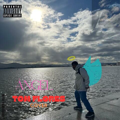 Ángel (Once in Your Lifetime)