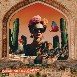 Ale! (feat. Nicola Carpo)