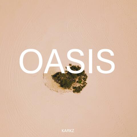 Oasis