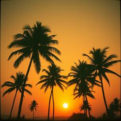 Tropi Afro (feat. Sir Andy Vaney)