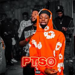 PTSO