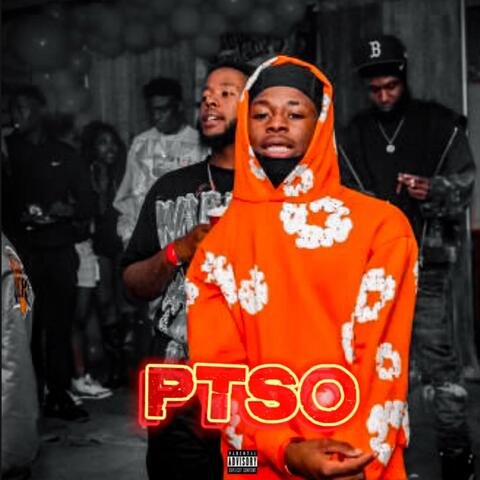 PTSO