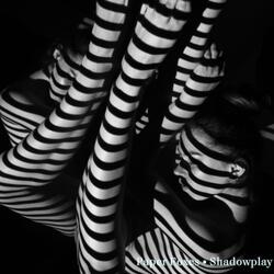 Haunt Me