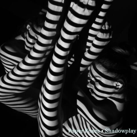 Shadowplay
