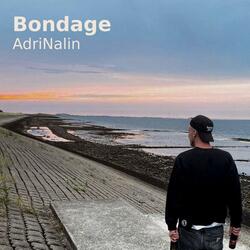 Bondage (feat. DBeatz)
