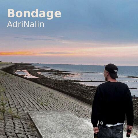 Bondage (feat. DBeatz)