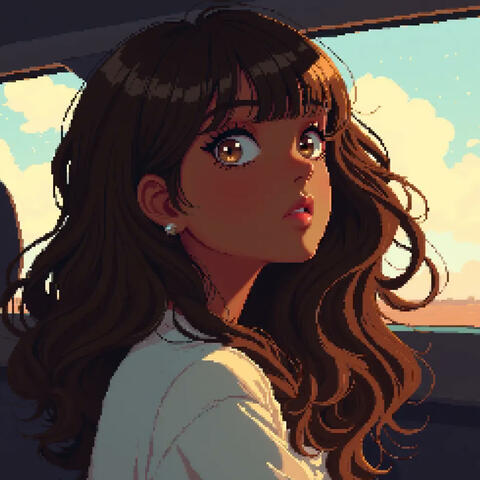 Maybe In My Dreams