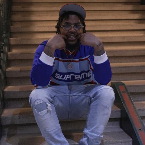 FIRST OFF