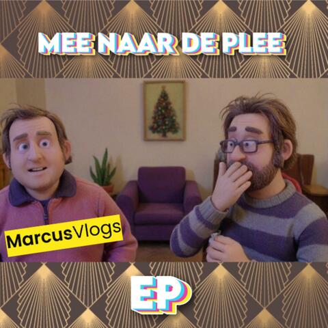 Mee Naar De Plee