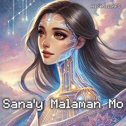 Sana'y Malaman Mo