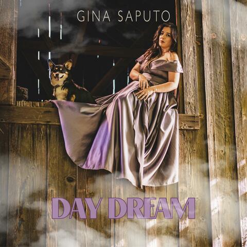 Day Dream