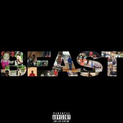 Beast